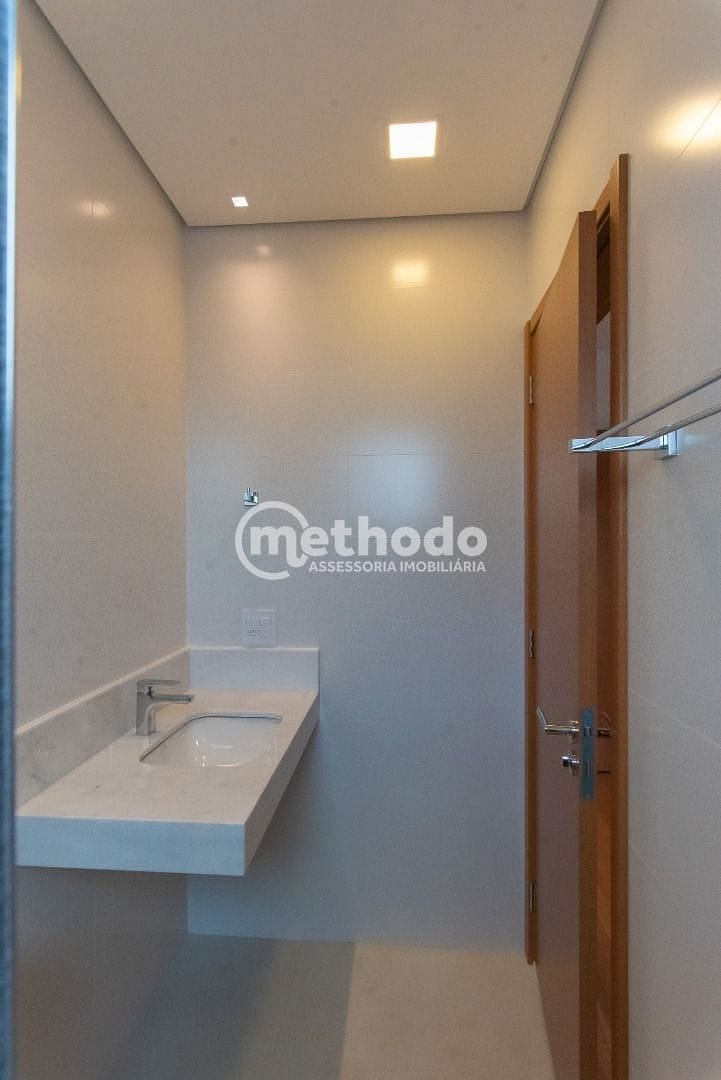 Apartamento, 3 quartos, 170 m² - Foto 25