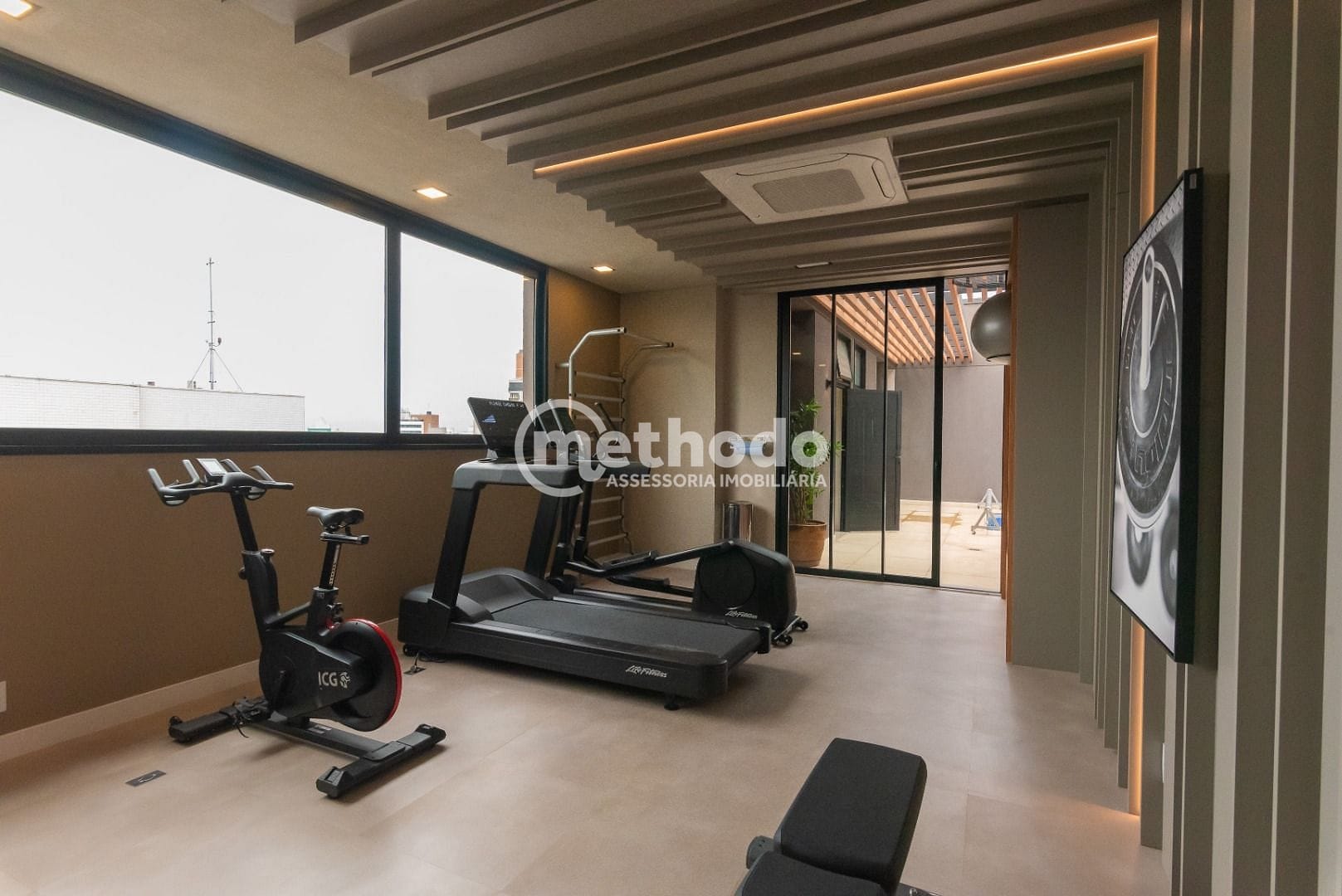 Apartamento, 3 quartos, 170 m² - Foto 44