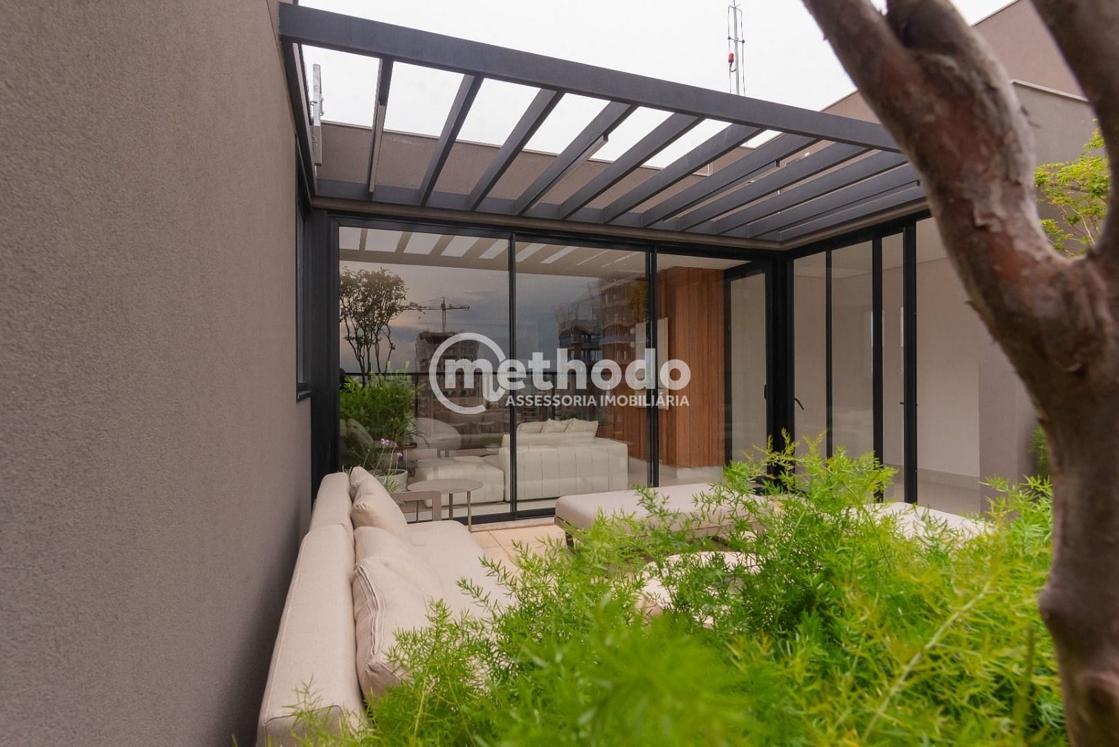 Apartamento, 3 quartos, 170 m² - Foto 46