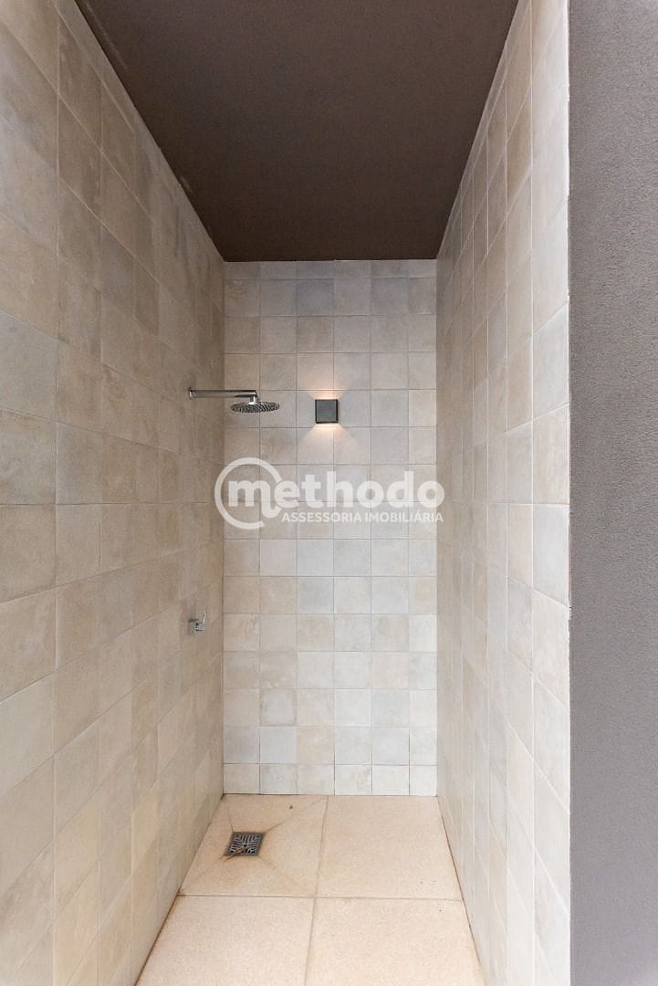 Apartamento, 3 quartos, 170 m² - Foto 42