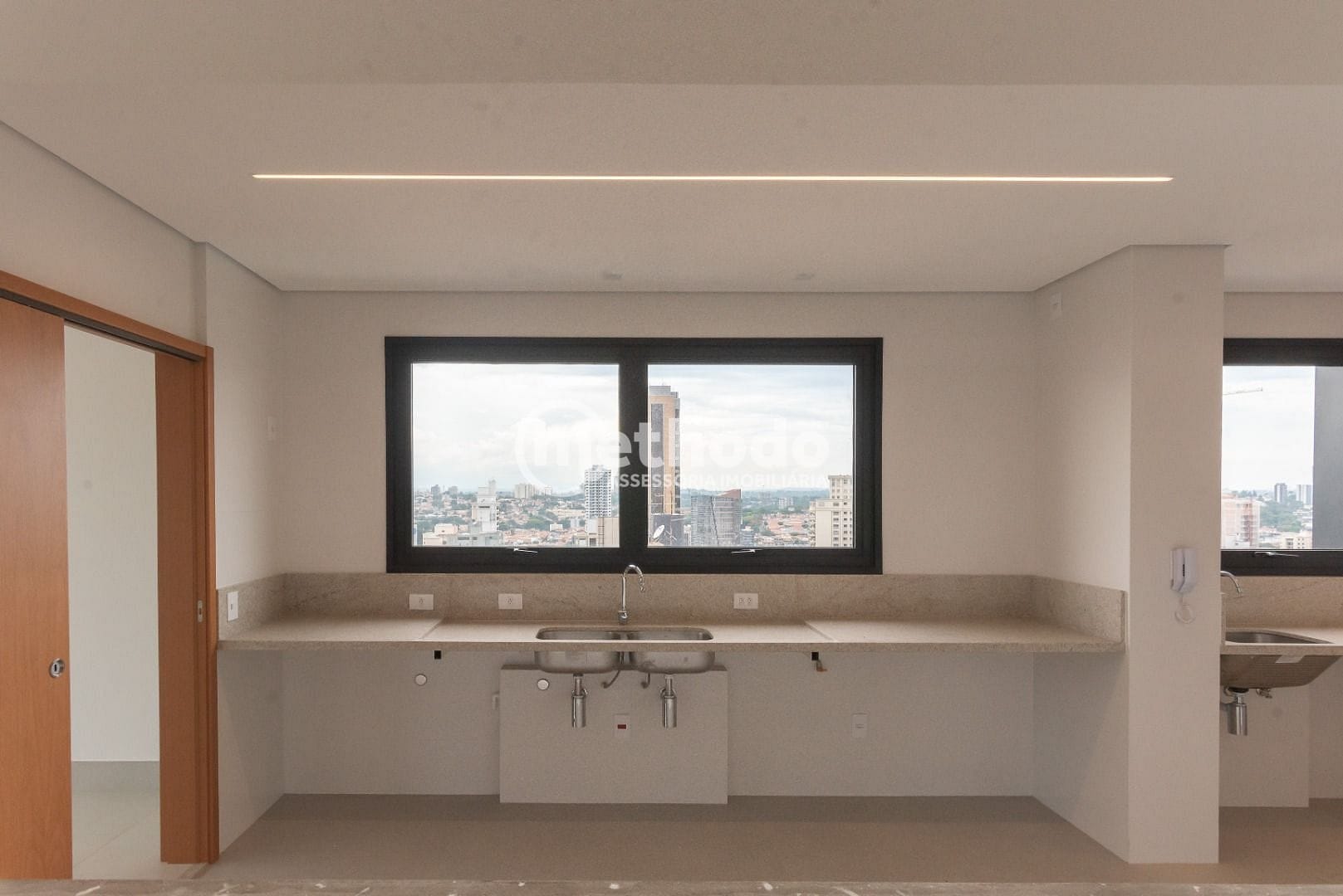 Apartamento, 3 quartos, 170 m² - Foto 36