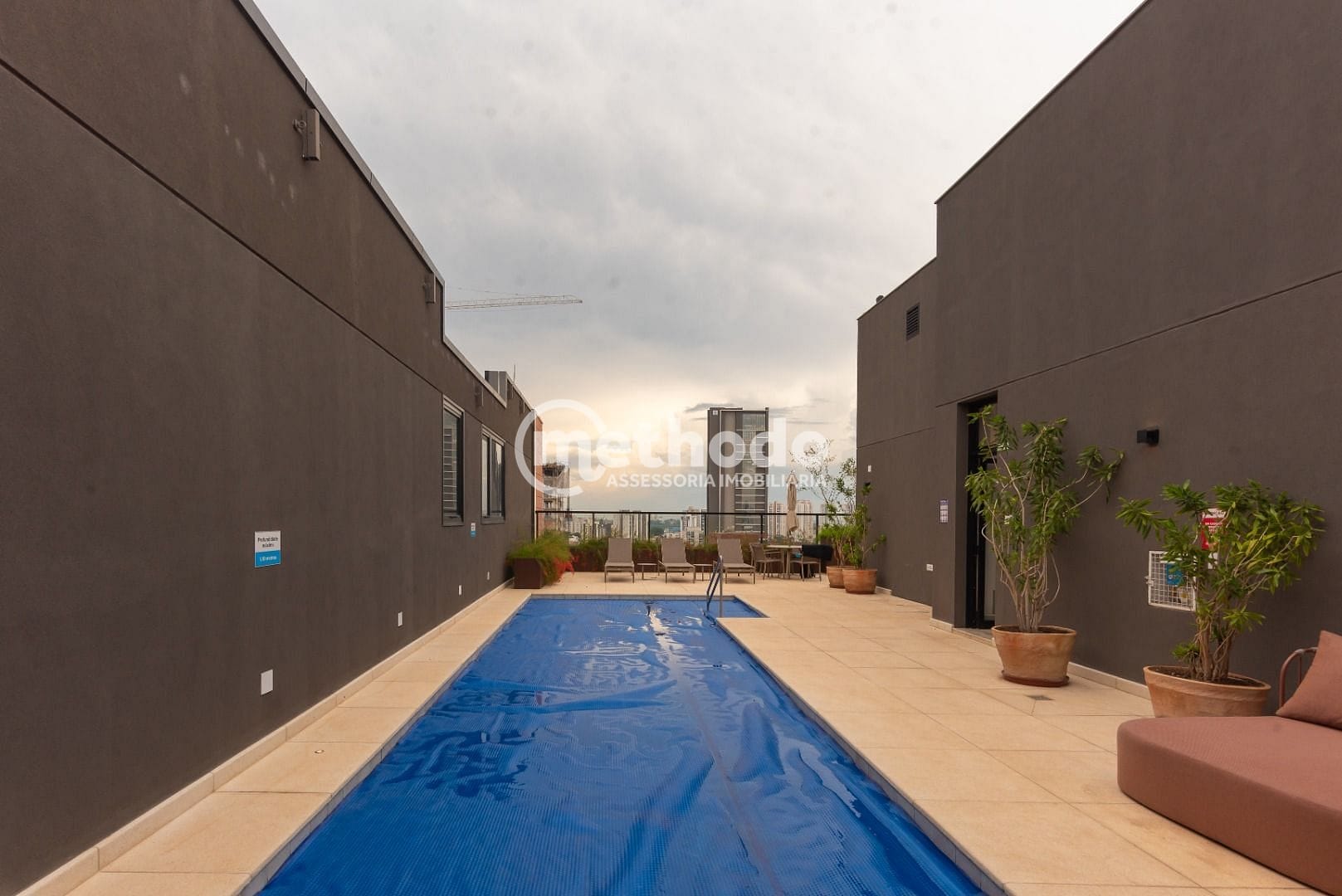 Apartamento, 3 quartos, 170 m² - Foto 41