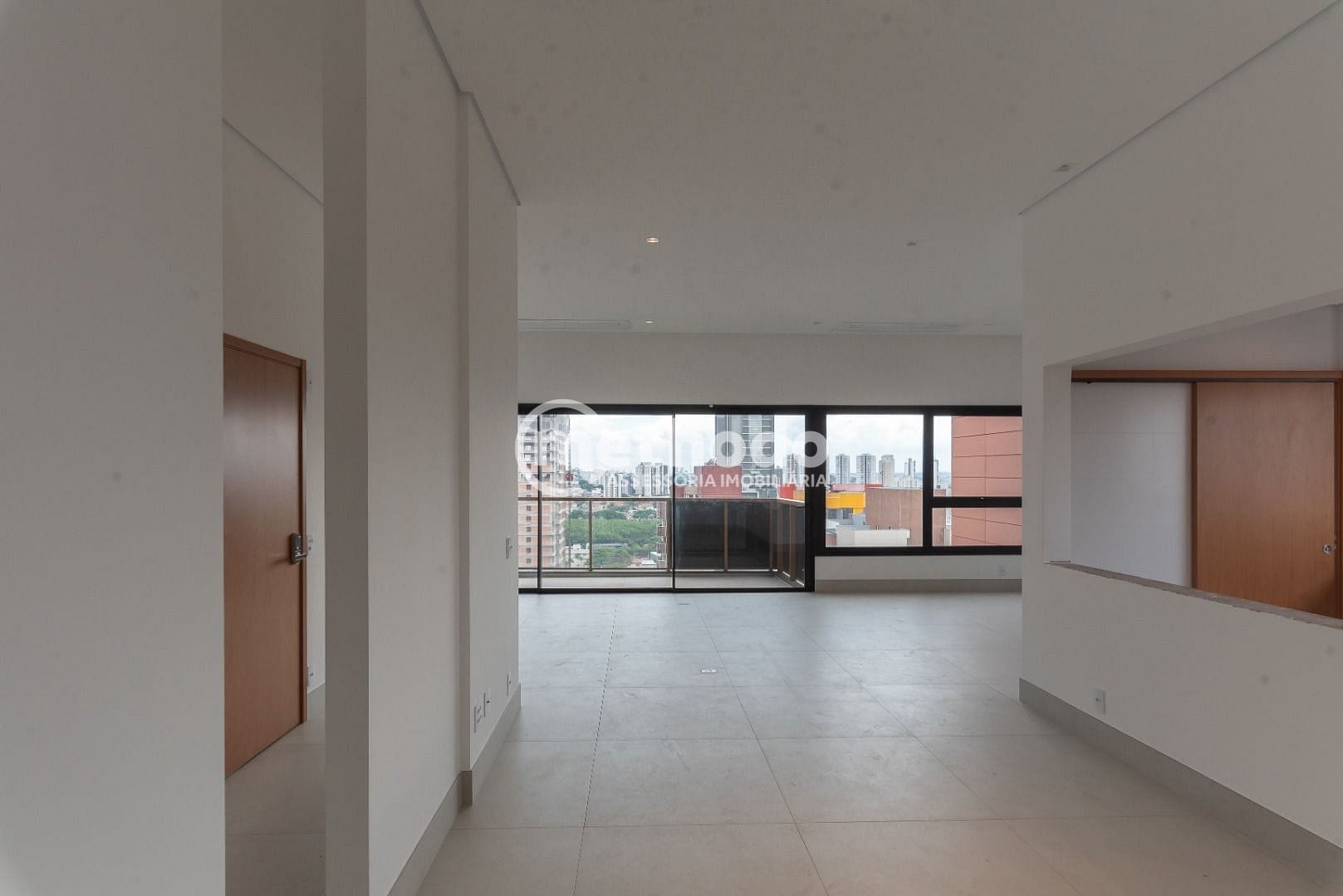 Apartamento, 3 quartos, 170 m² - Foto 6