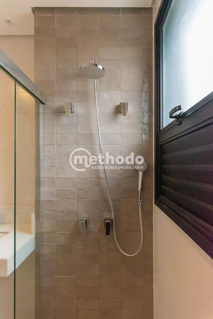 Apartamento, 3 quartos, 170 m² - Foto 17