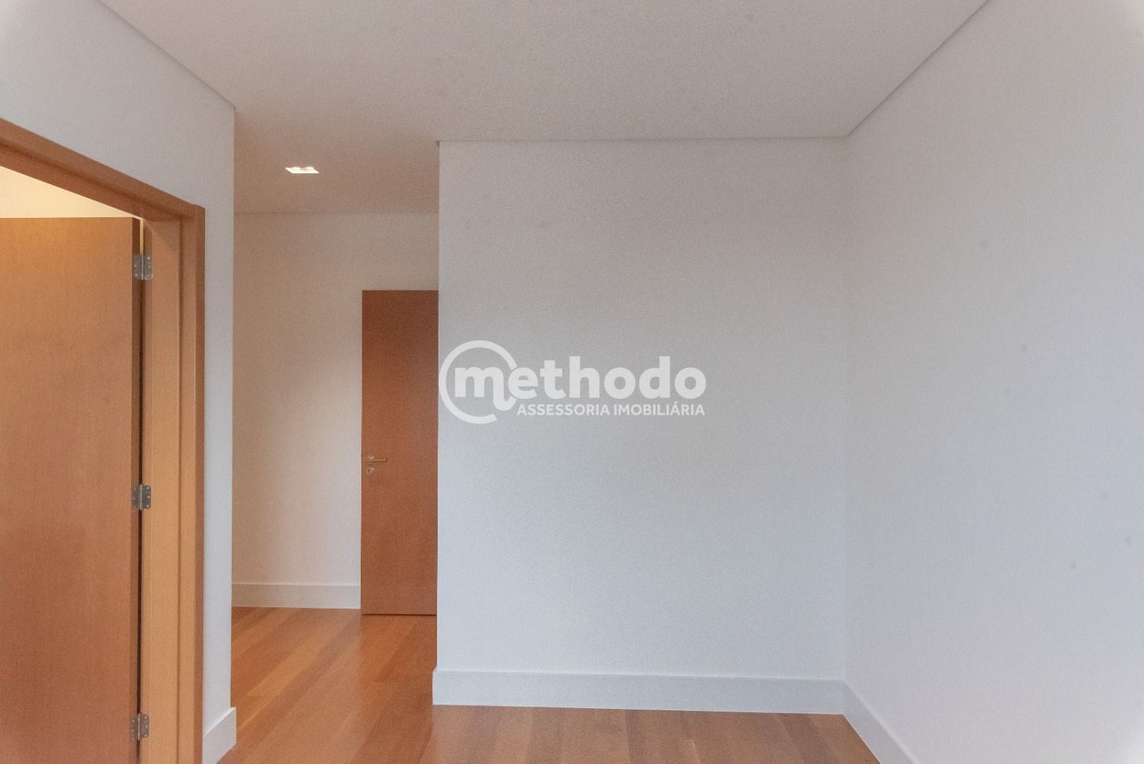 Apartamento, 3 quartos, 170 m² - Foto 22