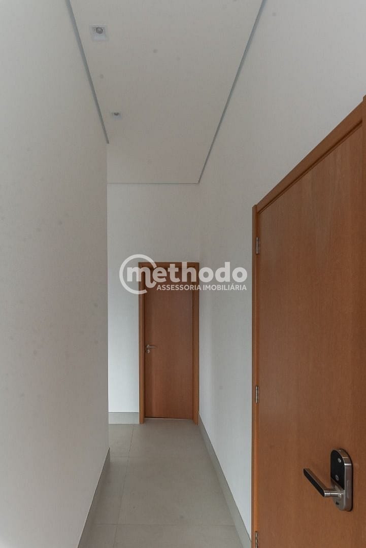 Apartamento, 3 quartos, 170 m² - Foto 7