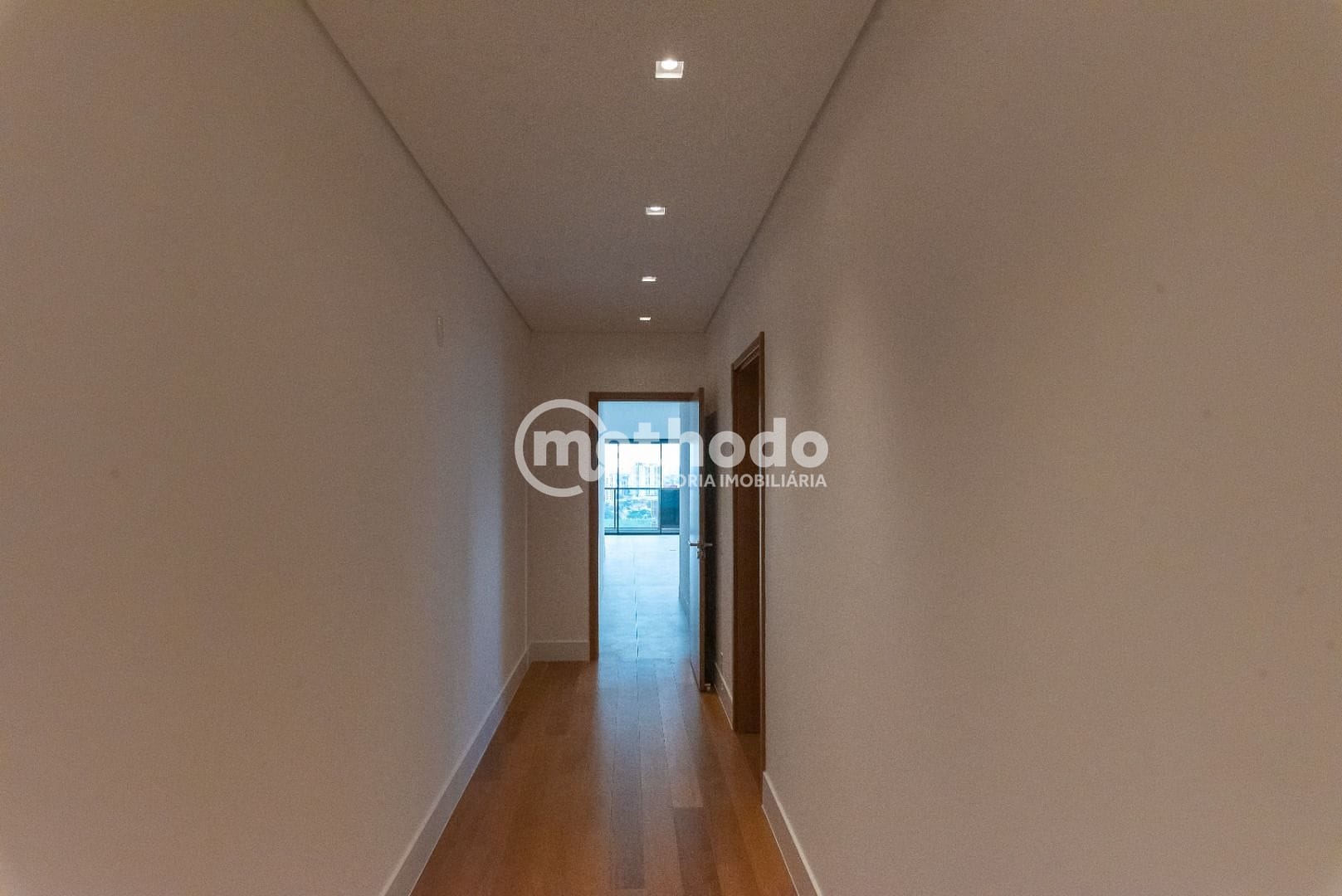 Apartamento, 3 quartos, 170 m² - Foto 28