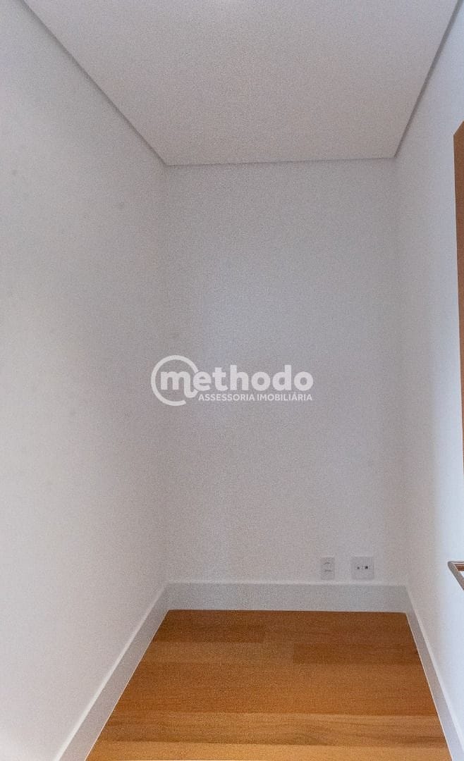 Apartamento, 3 quartos, 170 m² - Foto 23