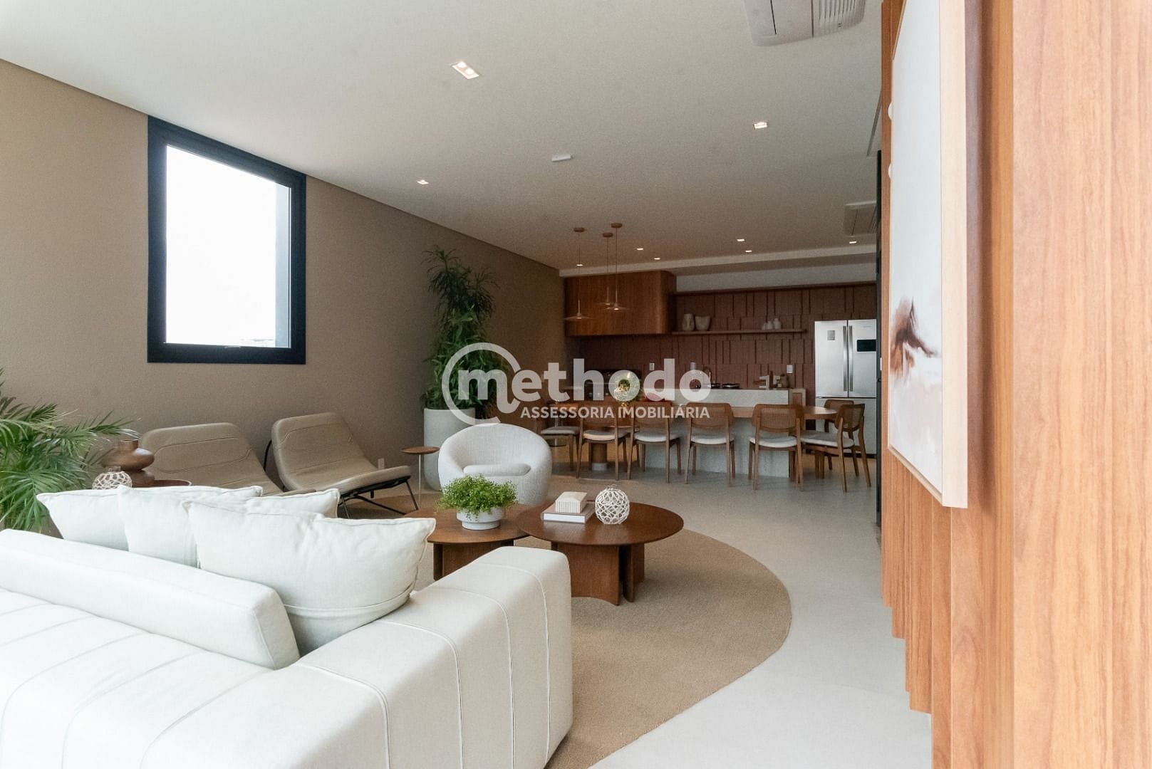 Apartamento, 3 quartos, 170 m² - Foto 47