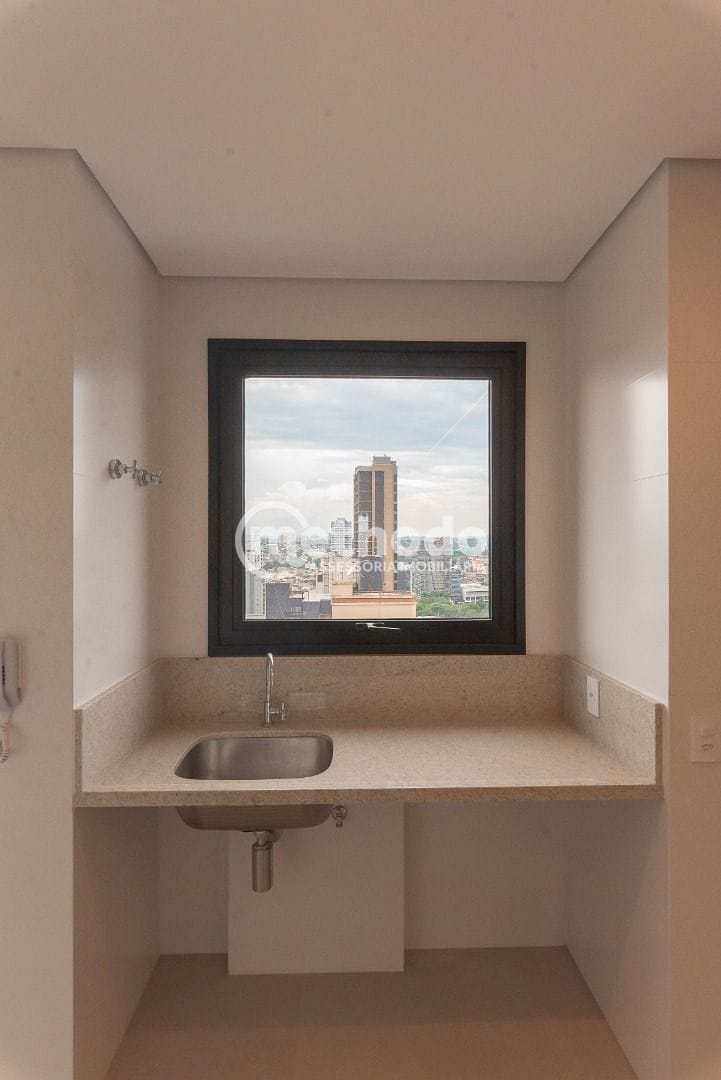 Apartamento, 3 quartos, 170 m² - Foto 38