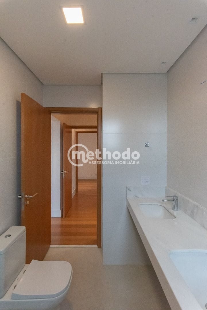 Apartamento, 3 quartos, 170 m² - Foto 19