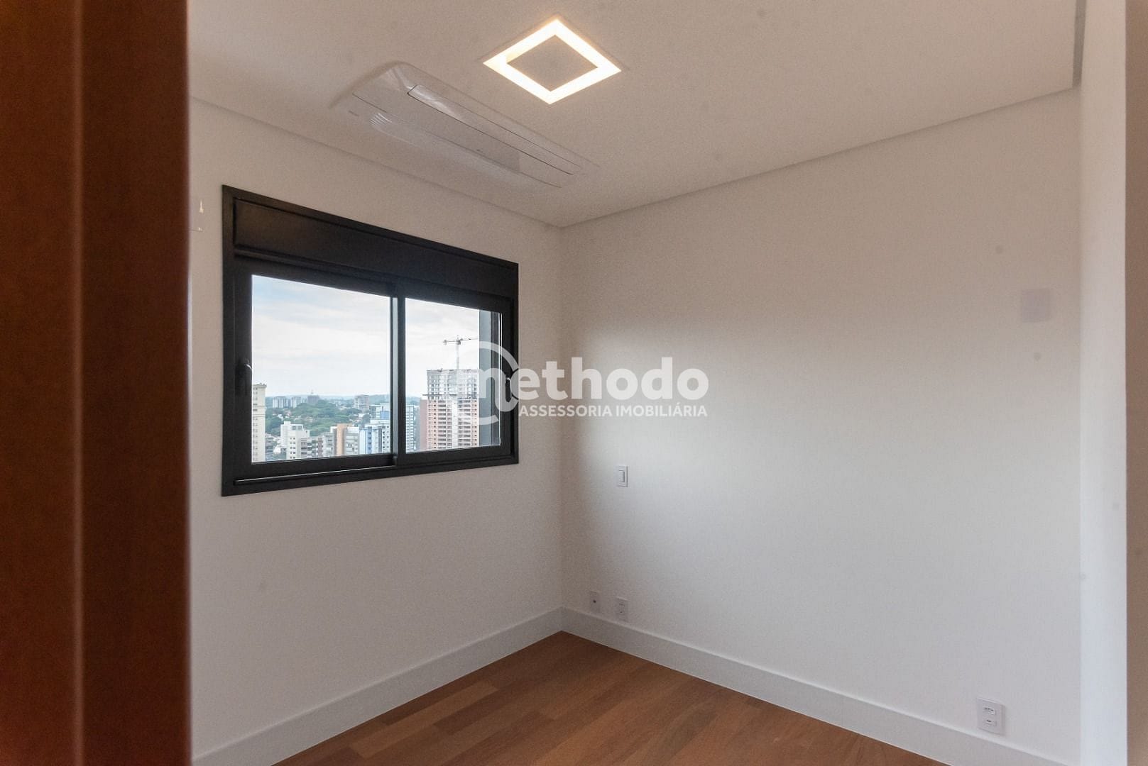 Apartamento, 3 quartos, 170 m² - Foto 31