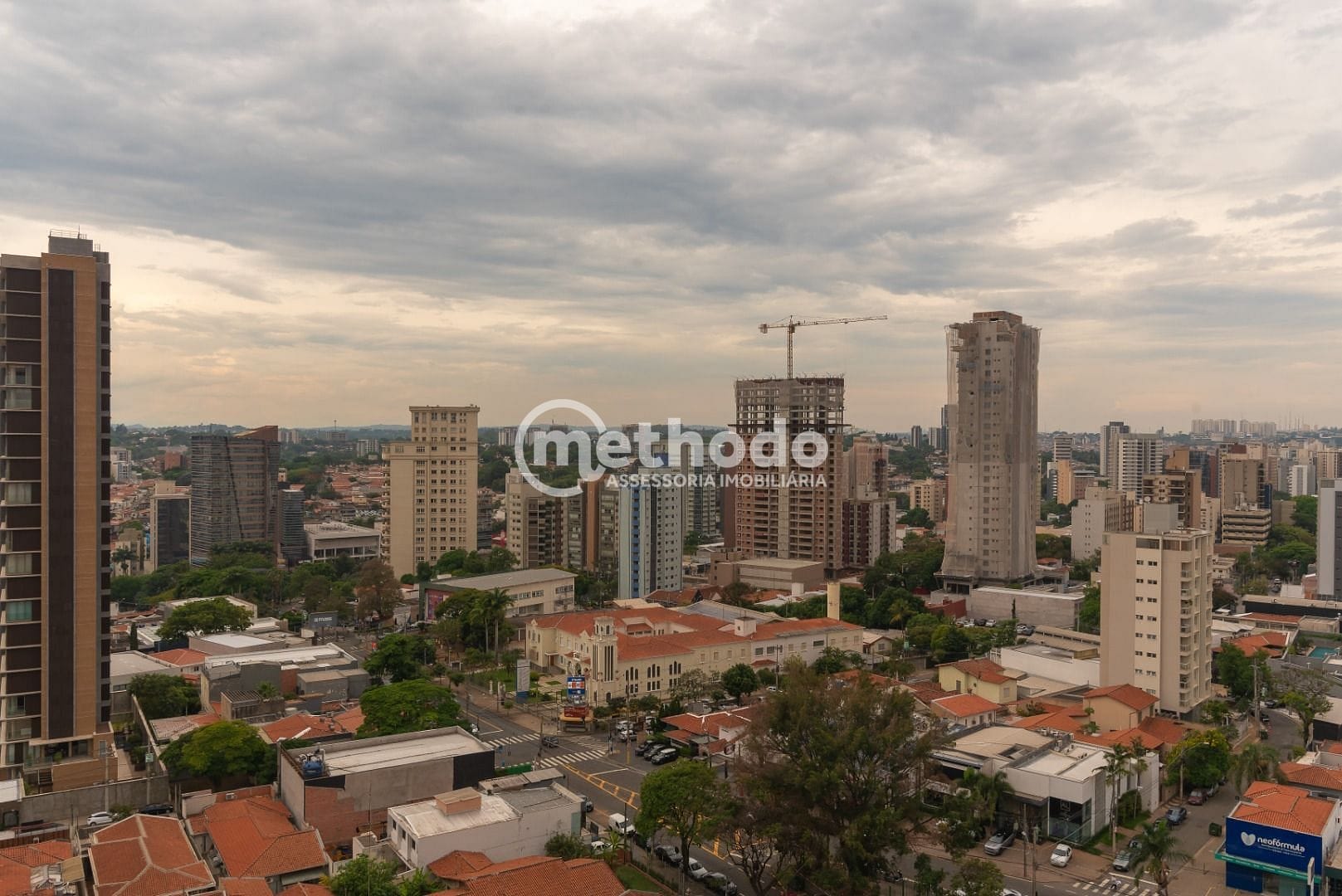 Apartamento, 3 quartos, 170 m² - Foto 15