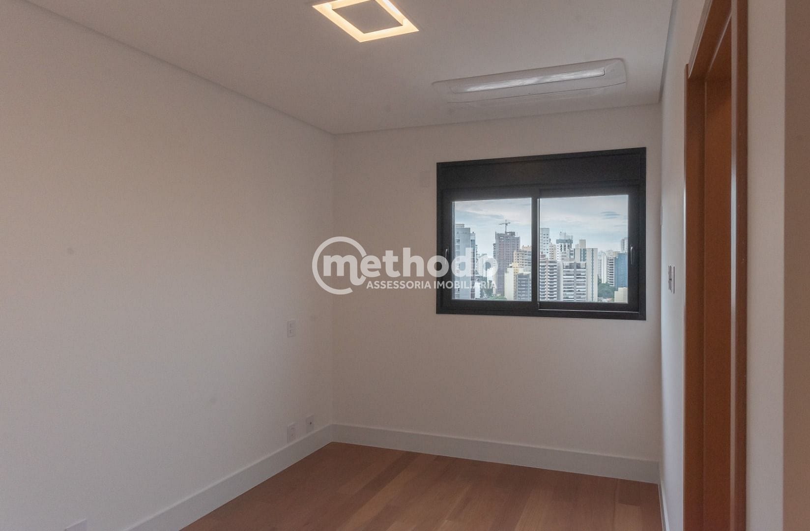 Apartamento, 3 quartos, 170 m² - Foto 21