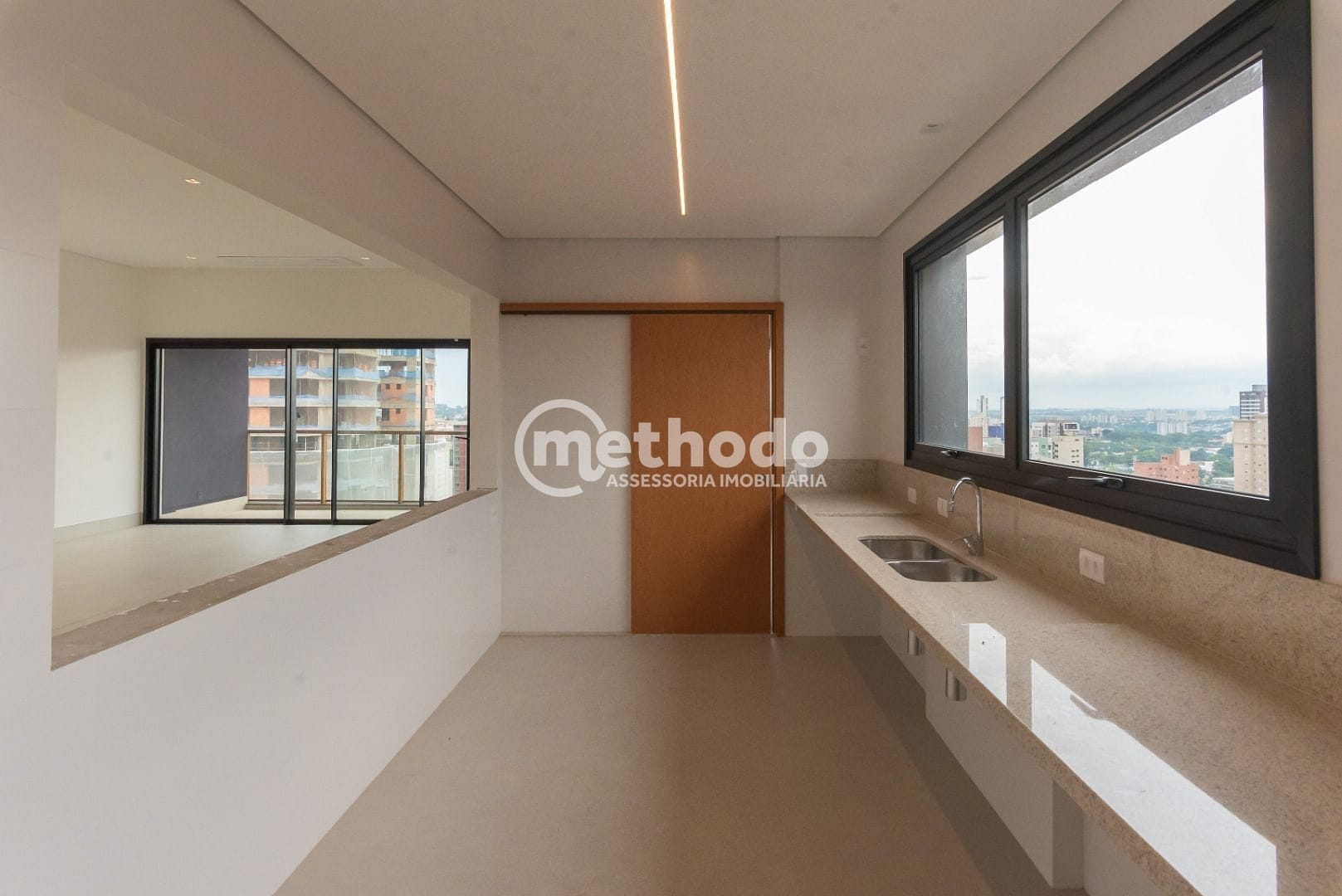 Apartamento, 3 quartos, 170 m² - Foto 34
