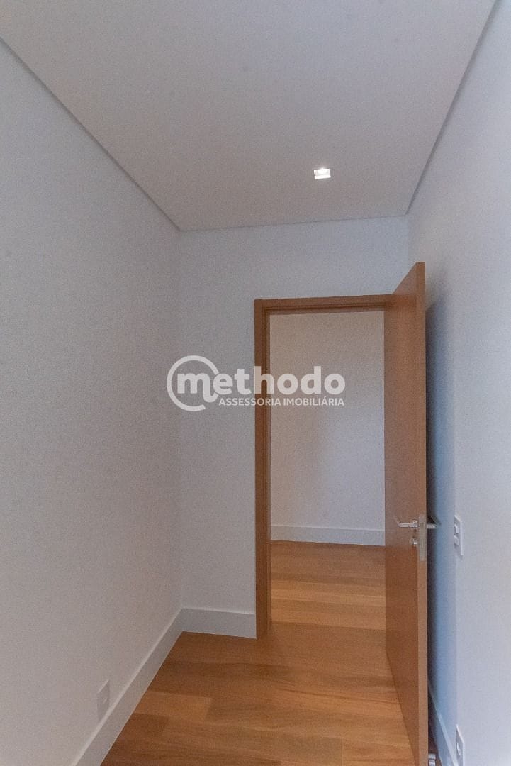 Apartamento, 3 quartos, 170 m² - Foto 32