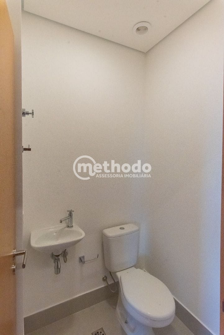 Apartamento, 3 quartos, 170 m² - Foto 40