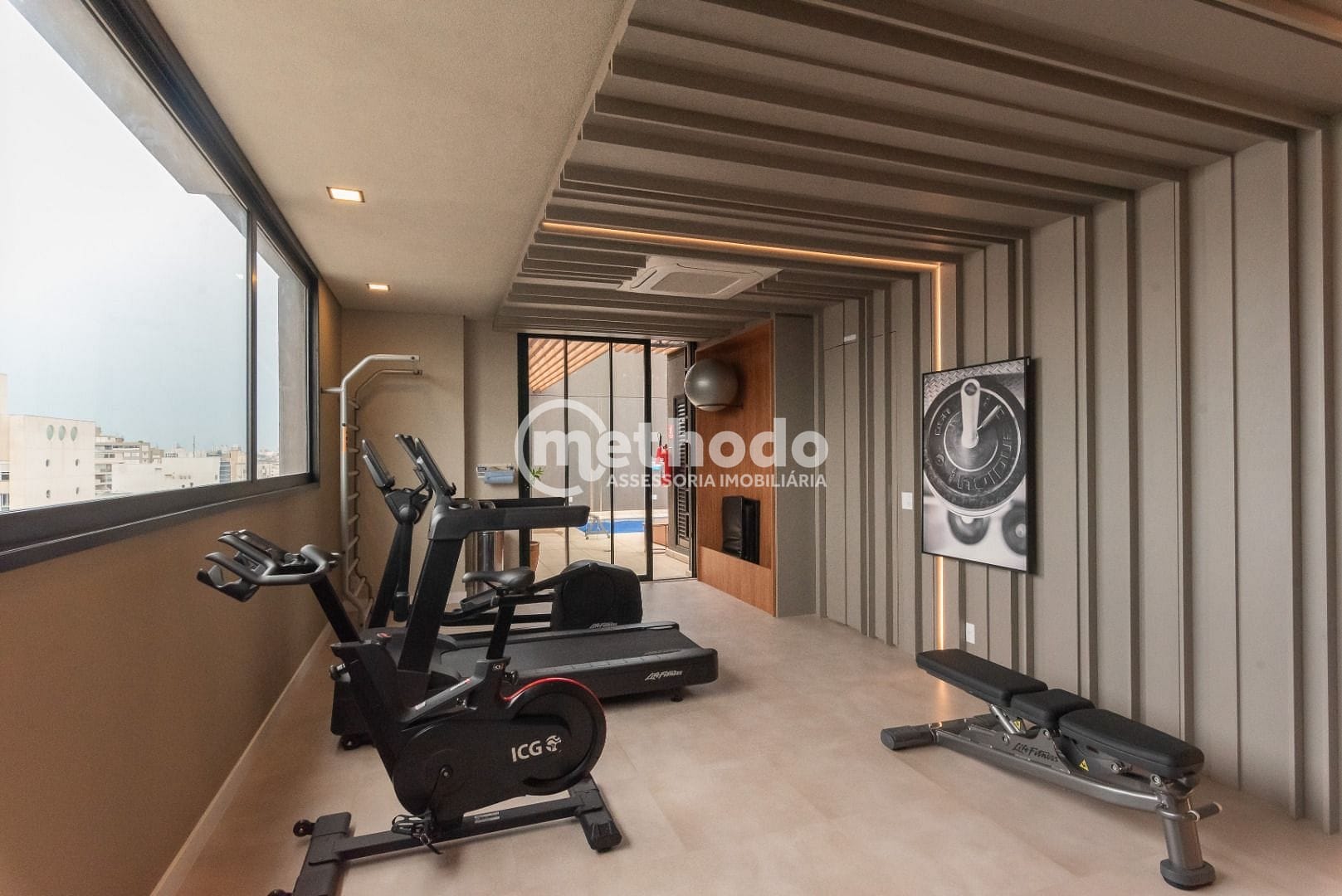 Apartamento, 3 quartos, 170 m² - Foto 43