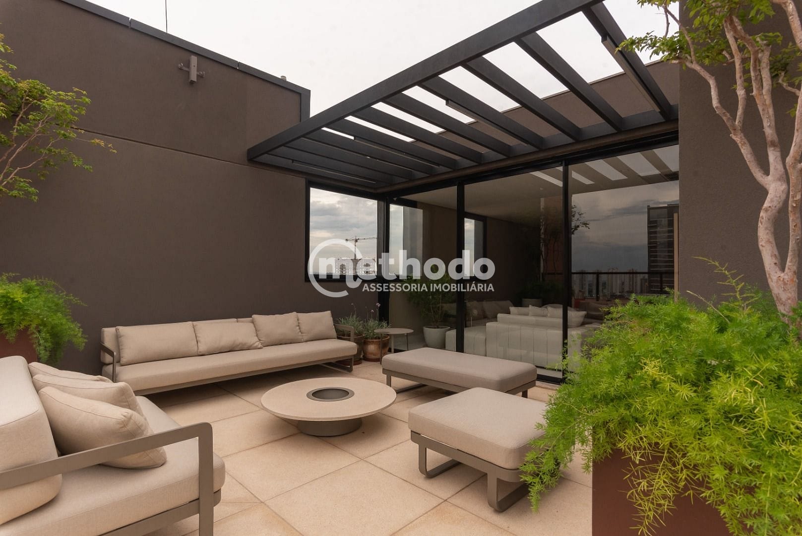 Apartamento, 3 quartos, 170 m² - Foto 45