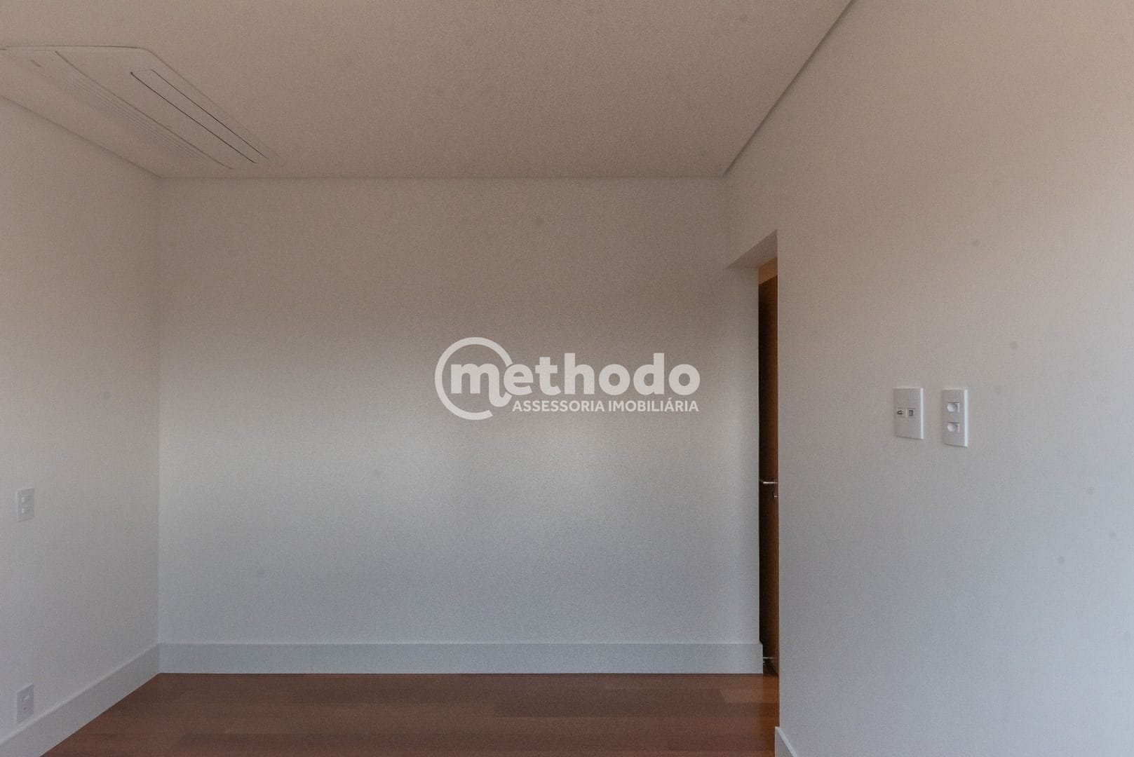 Apartamento, 3 quartos, 170 m² - Foto 14