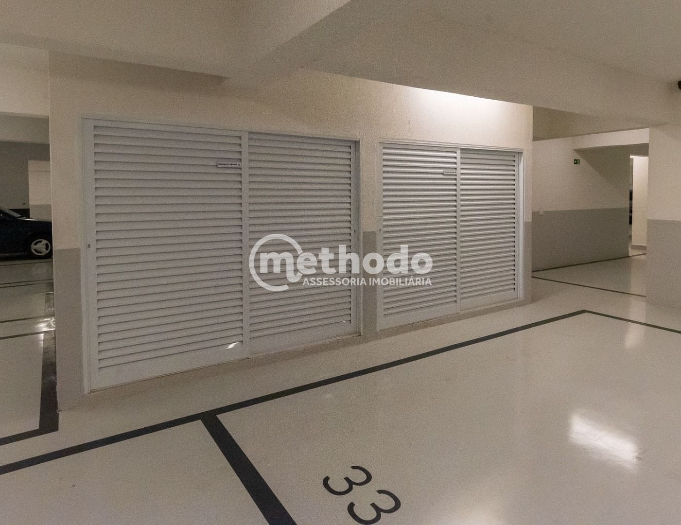 Apartamento, 3 quartos, 170 m² - Foto 52