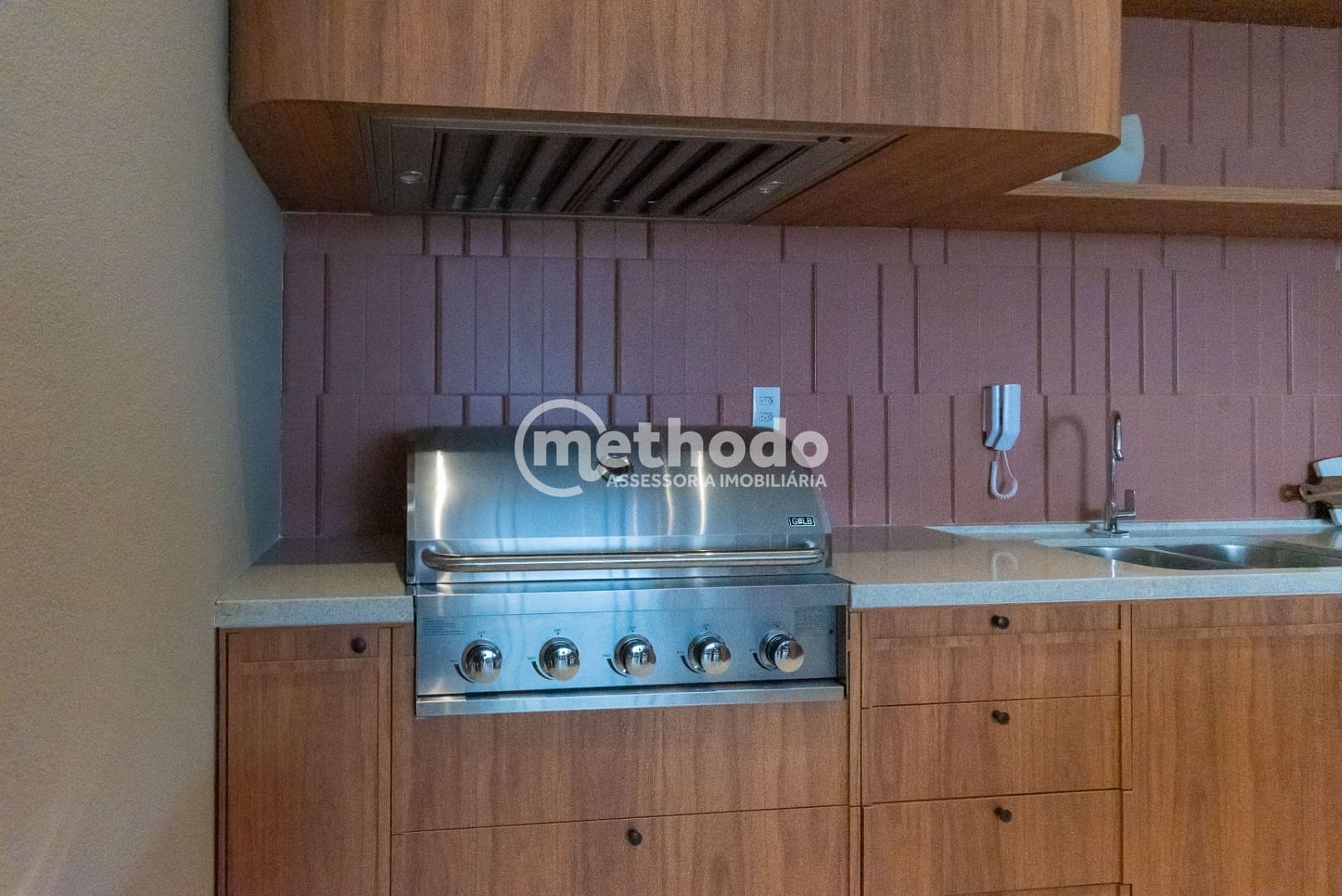 Apartamento, 3 quartos, 170 m² - Foto 50