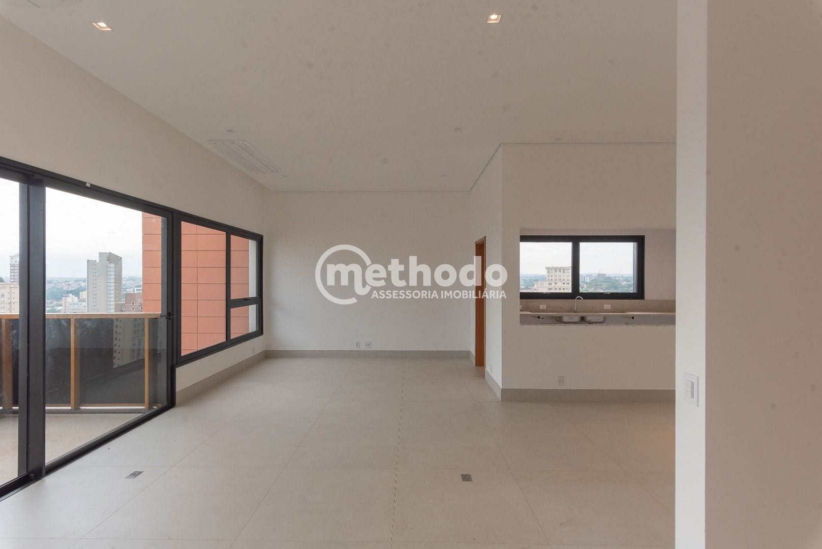 Apartamento, 3 quartos, 170 m² - Foto 5