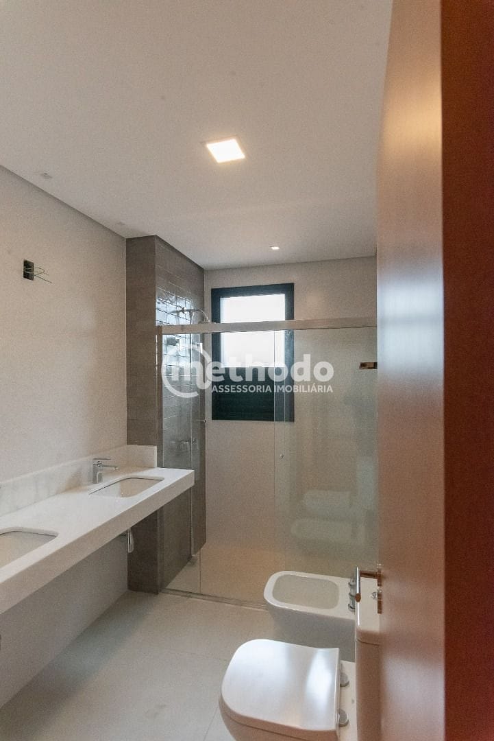 Apartamento, 3 quartos, 170 m² - Foto 16