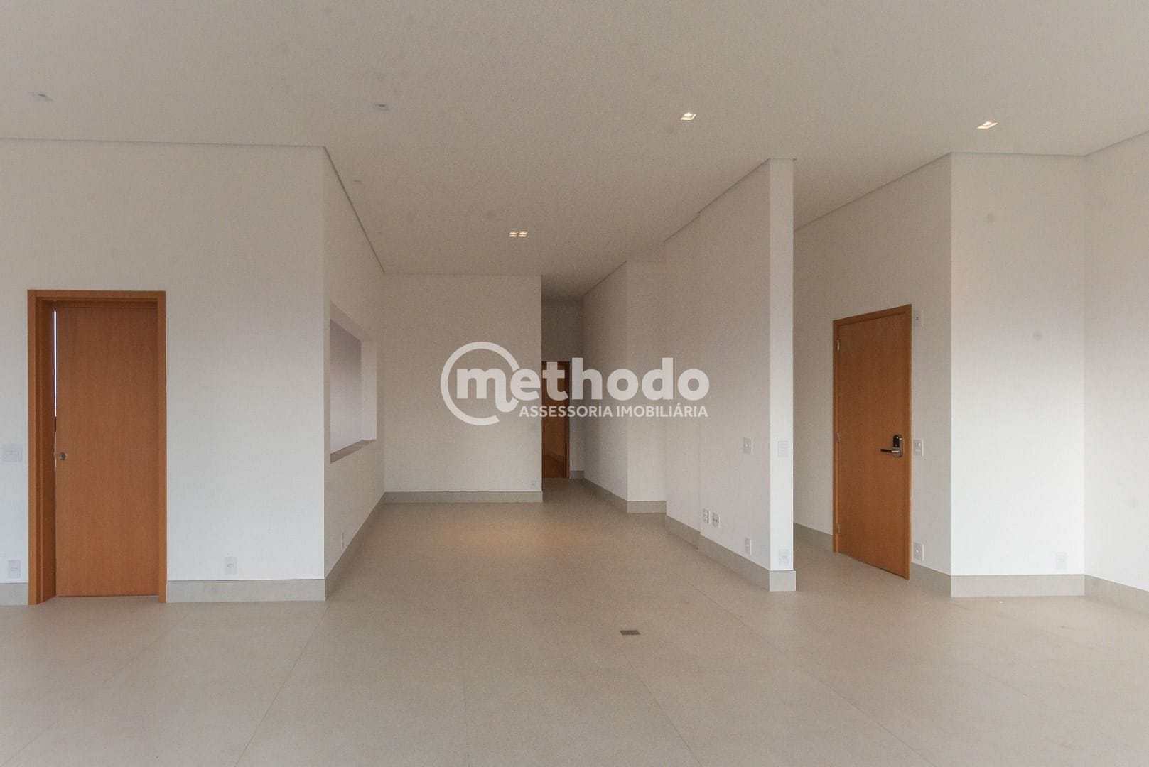 Apartamento, 3 quartos, 170 m² - Foto 9