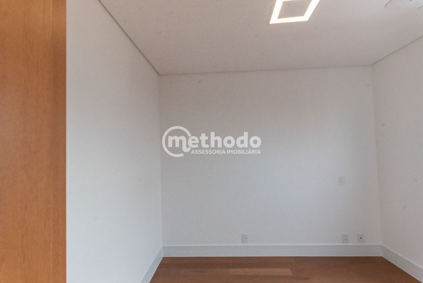 Apartamento, 3 quartos, 170 m² - Foto 20
