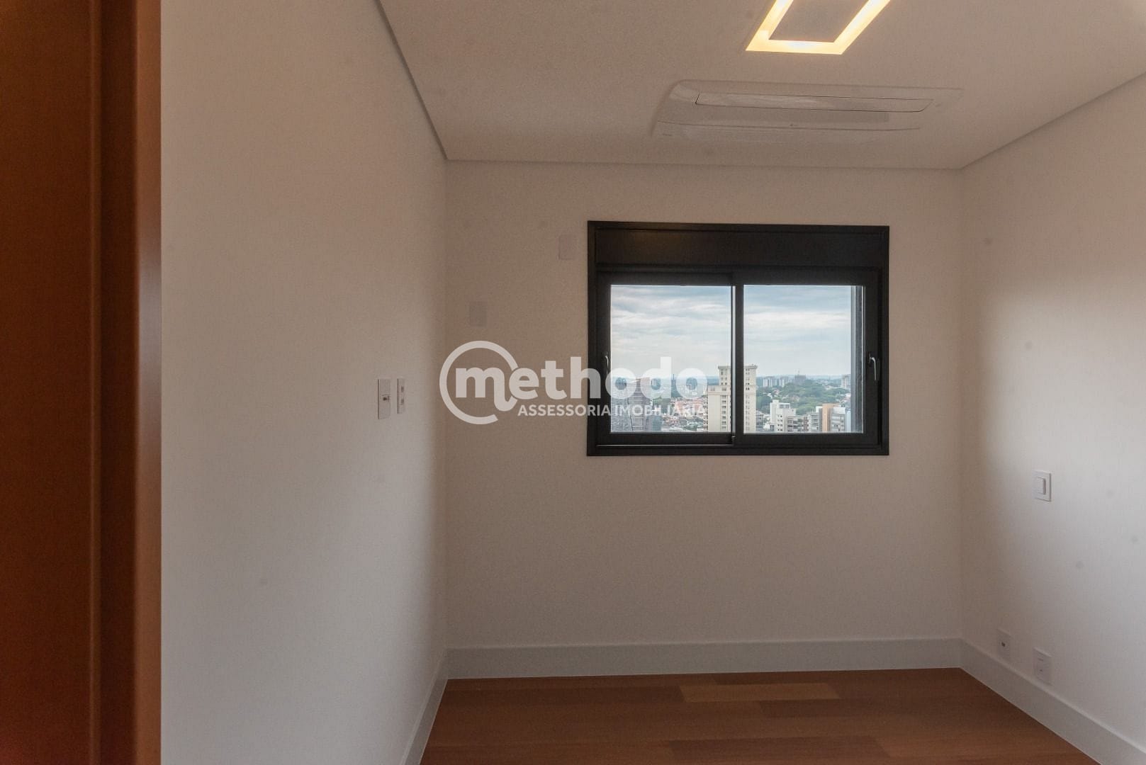 Apartamento, 3 quartos, 170 m² - Foto 29