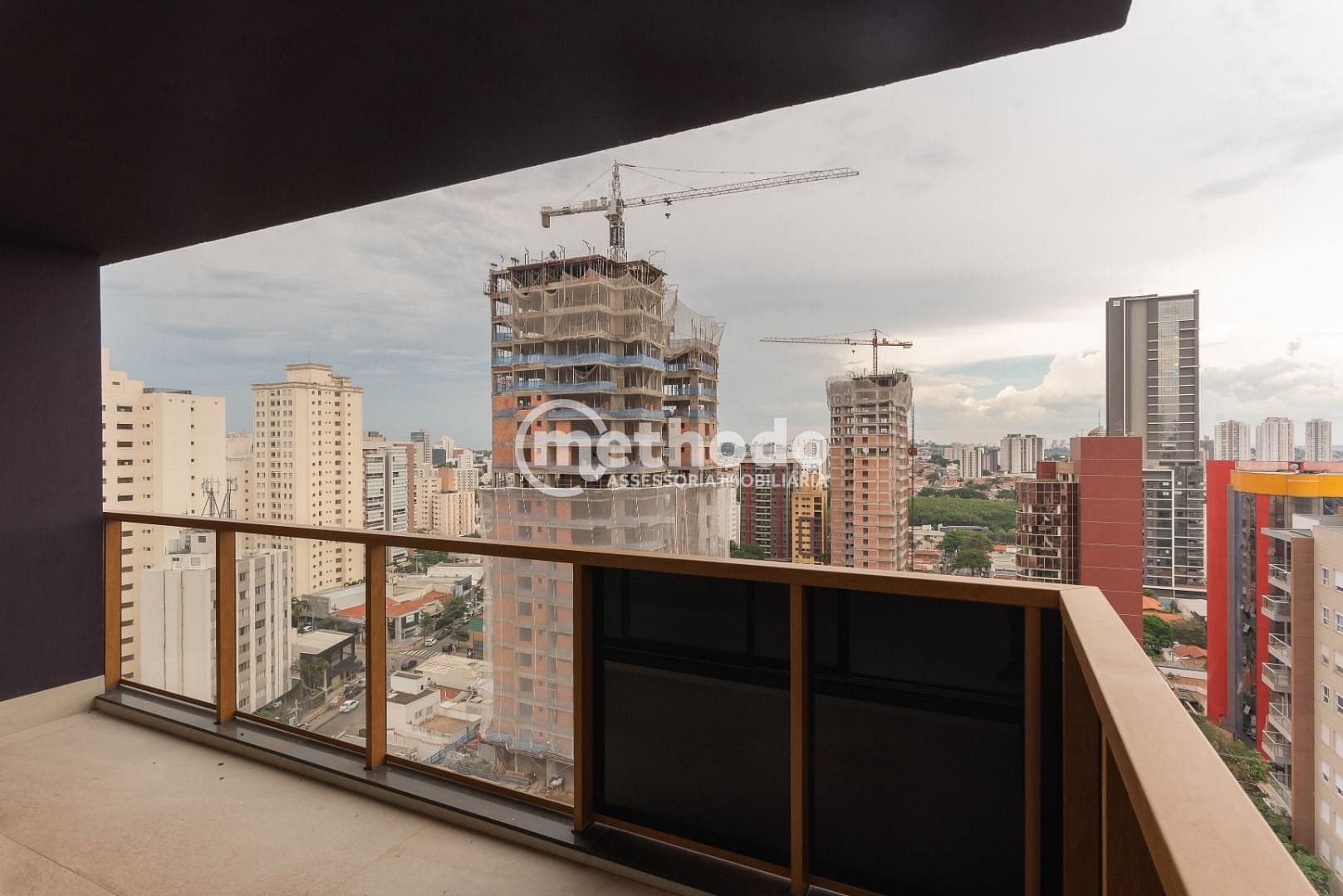 Apartamento, 3 quartos, 170 m² - Foto 8