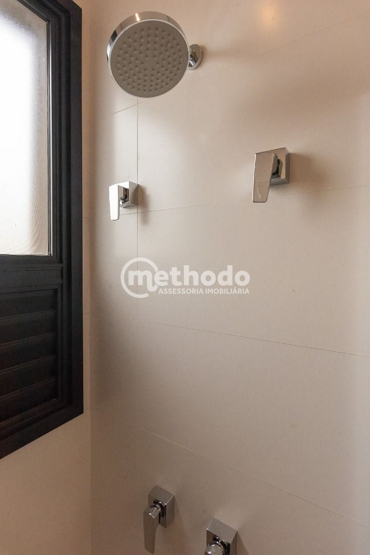Apartamento, 3 quartos, 170 m² - Foto 26