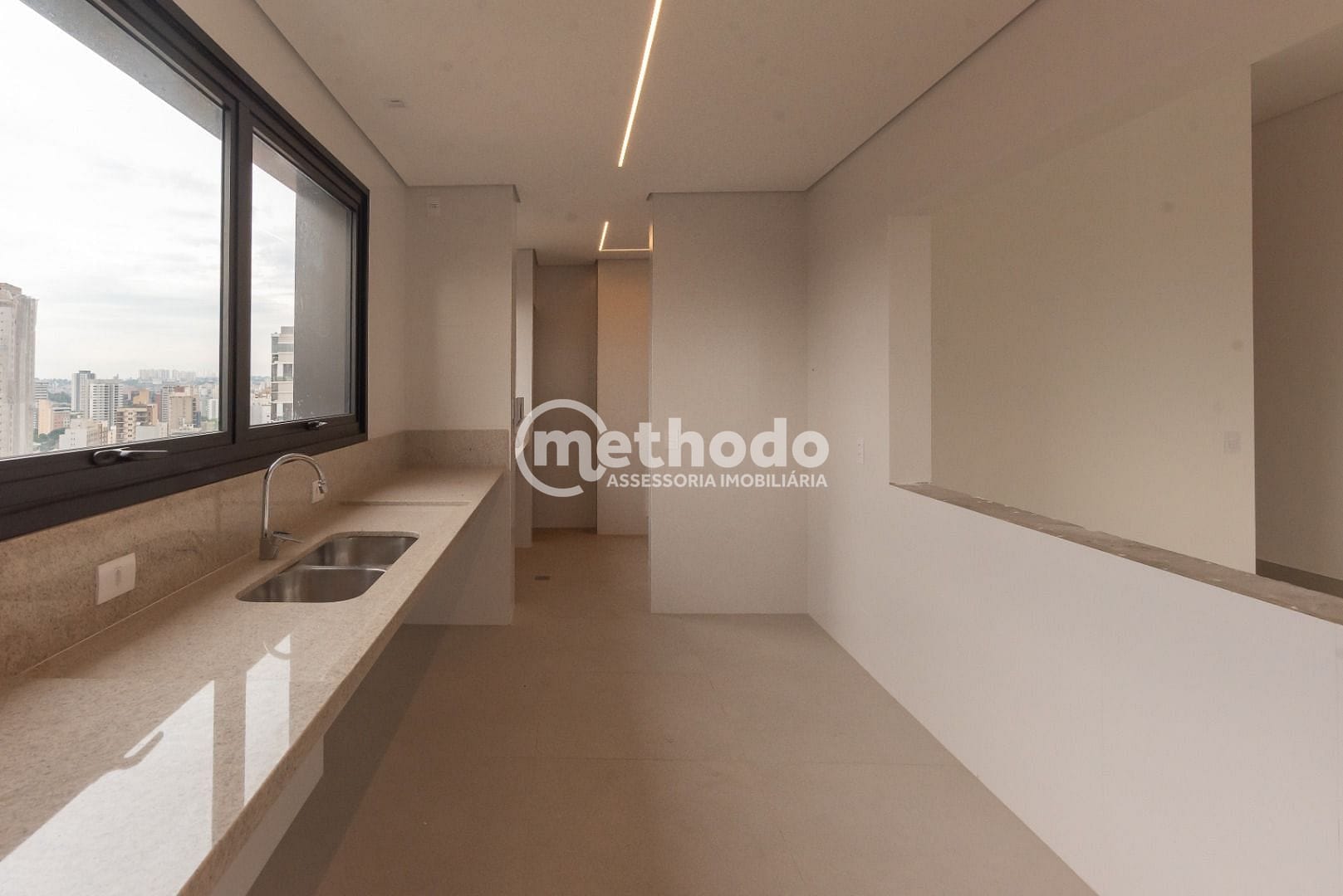 Apartamento, 3 quartos, 170 m² - Foto 35