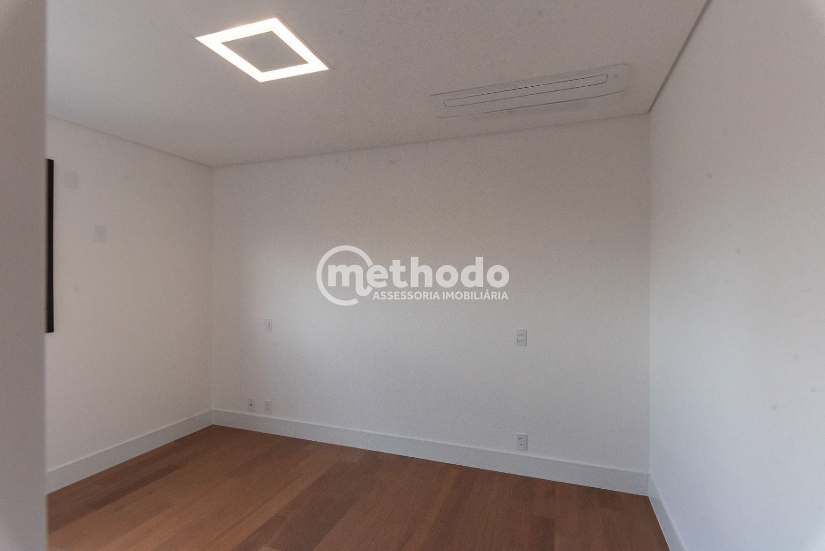 Apartamento, 3 quartos, 170 m² - Foto 11