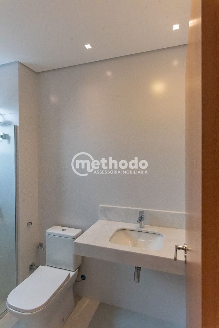 Apartamento, 3 quartos, 170 m² - Foto 24