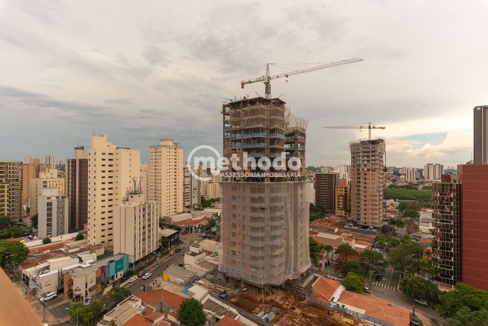 Apartamento, 3 quartos, 170 m² - Foto 12