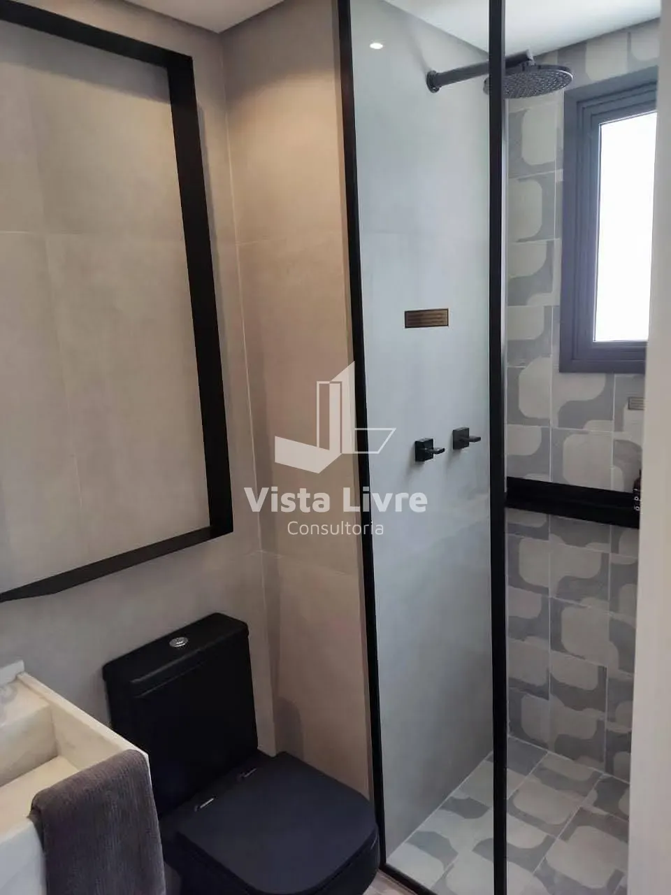 Apartamento, 2 quartos, 69 m² - Foto 14