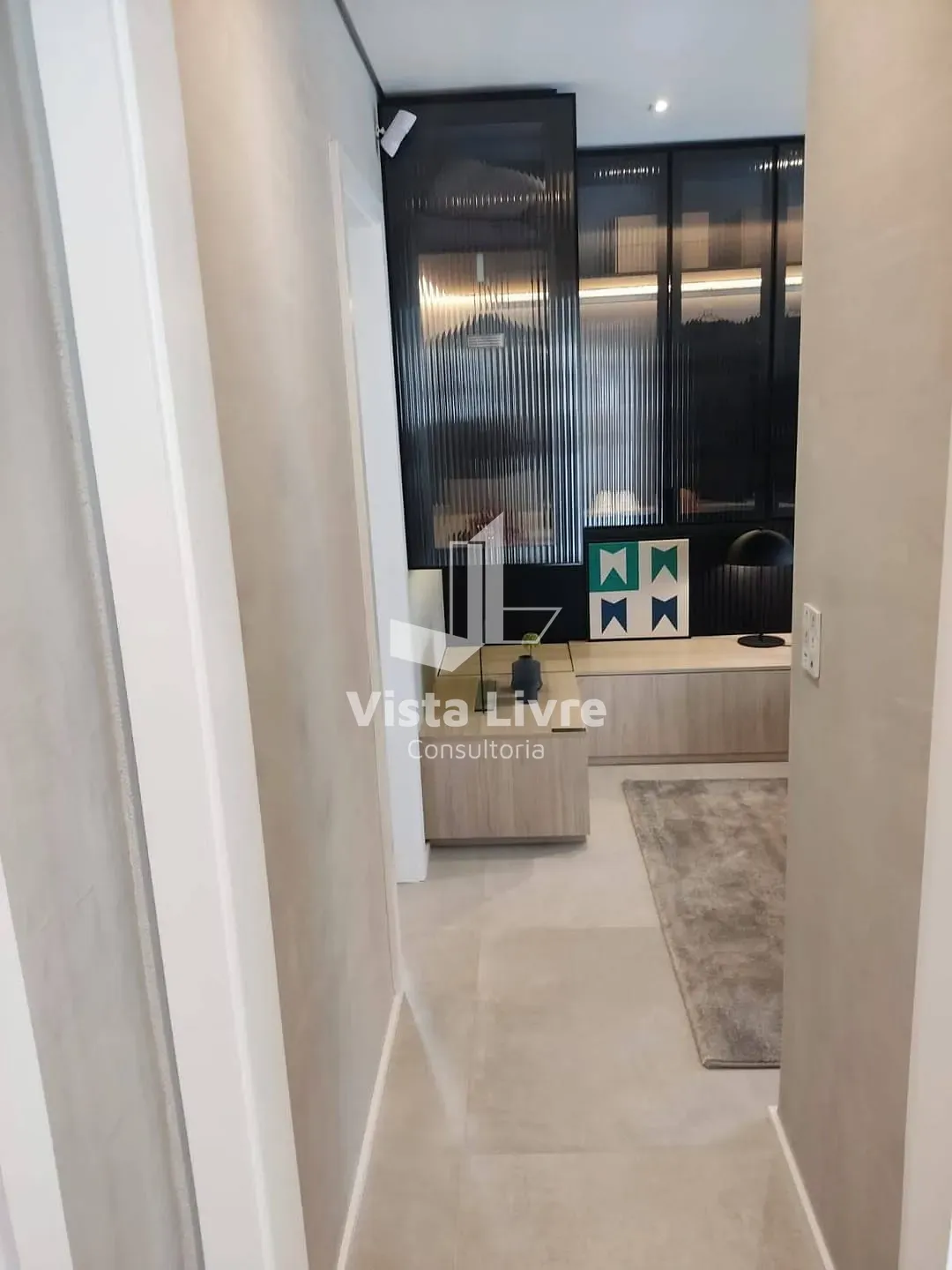 Apartamento, 2 quartos, 69 m² - Foto 13