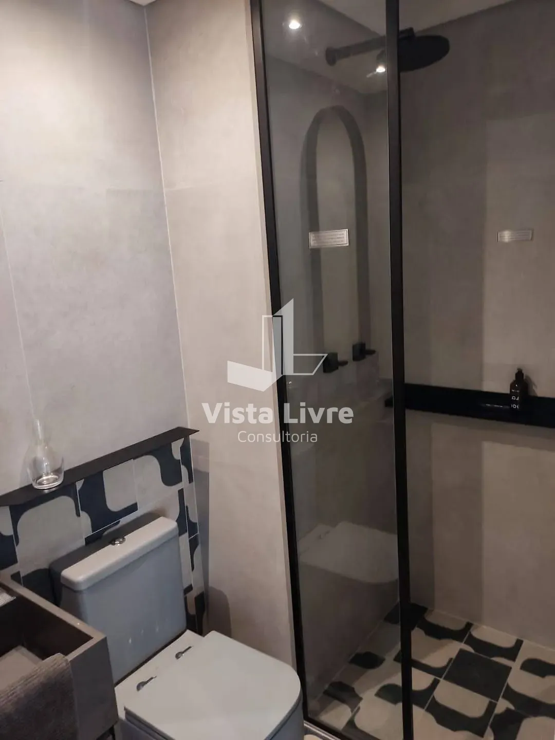 Apartamento, 2 quartos, 69 m² - Foto 16