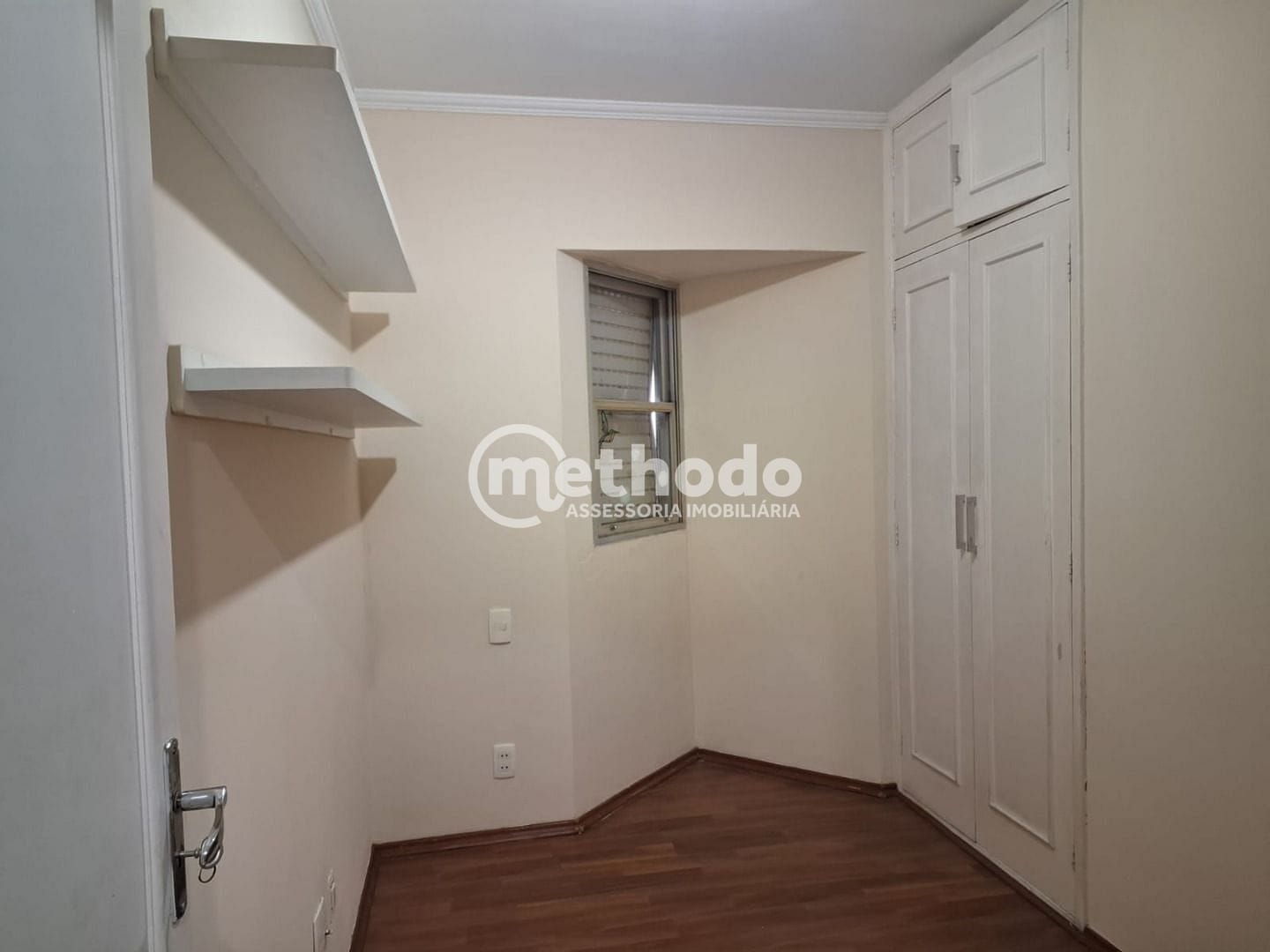 Apartamento, 3 quartos, 80 m² - Foto 23
