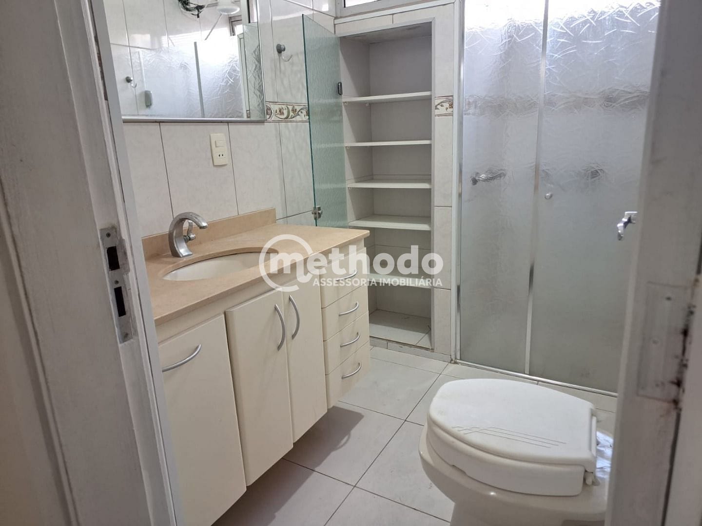 Apartamento, 3 quartos, 80 m² - Foto 14