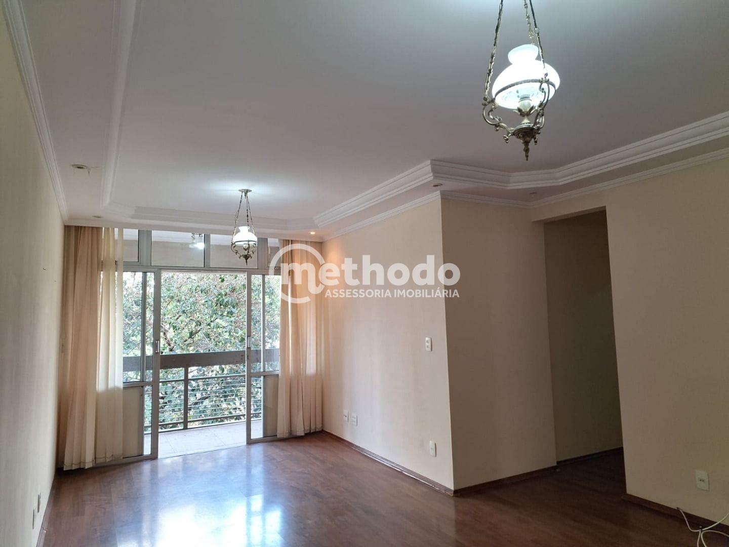 Apartamento, 3 quartos, 80 m² - Foto 10