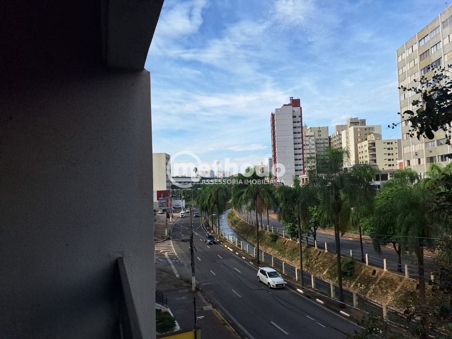 Apartamento, 3 quartos, 80 m² - Foto 24