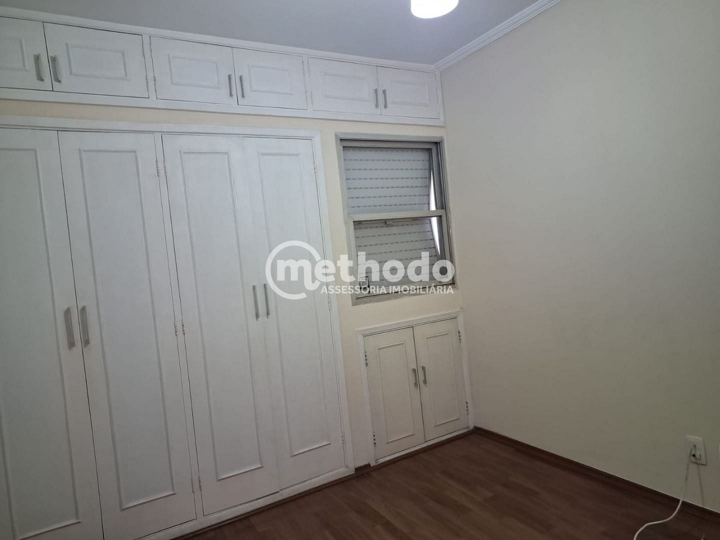 Apartamento, 3 quartos, 80 m² - Foto 19