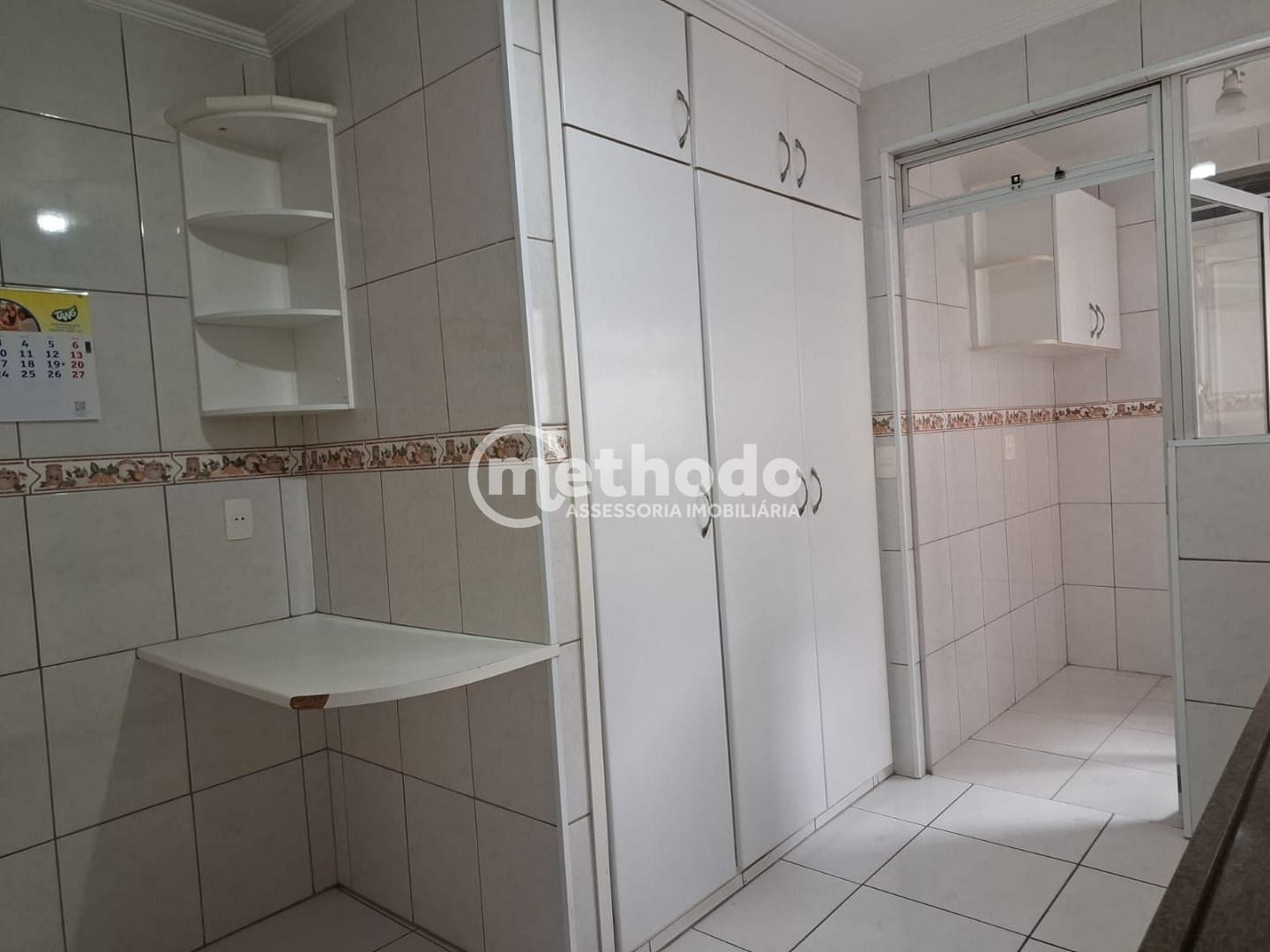 Apartamento, 3 quartos, 80 m² - Foto 11