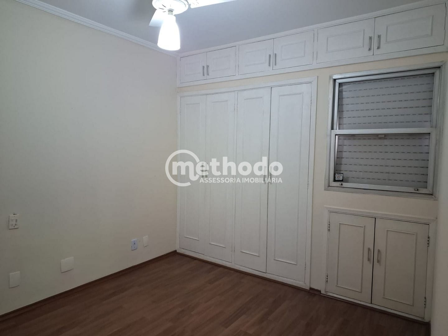Apartamento, 3 quartos, 80 m² - Foto 18