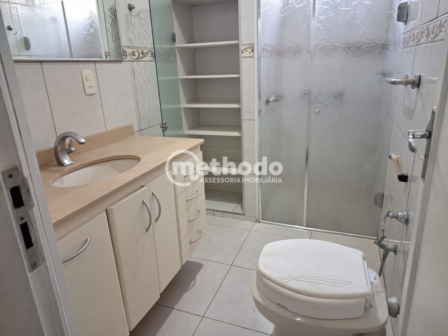 Apartamento, 3 quartos, 80 m² - Foto 17