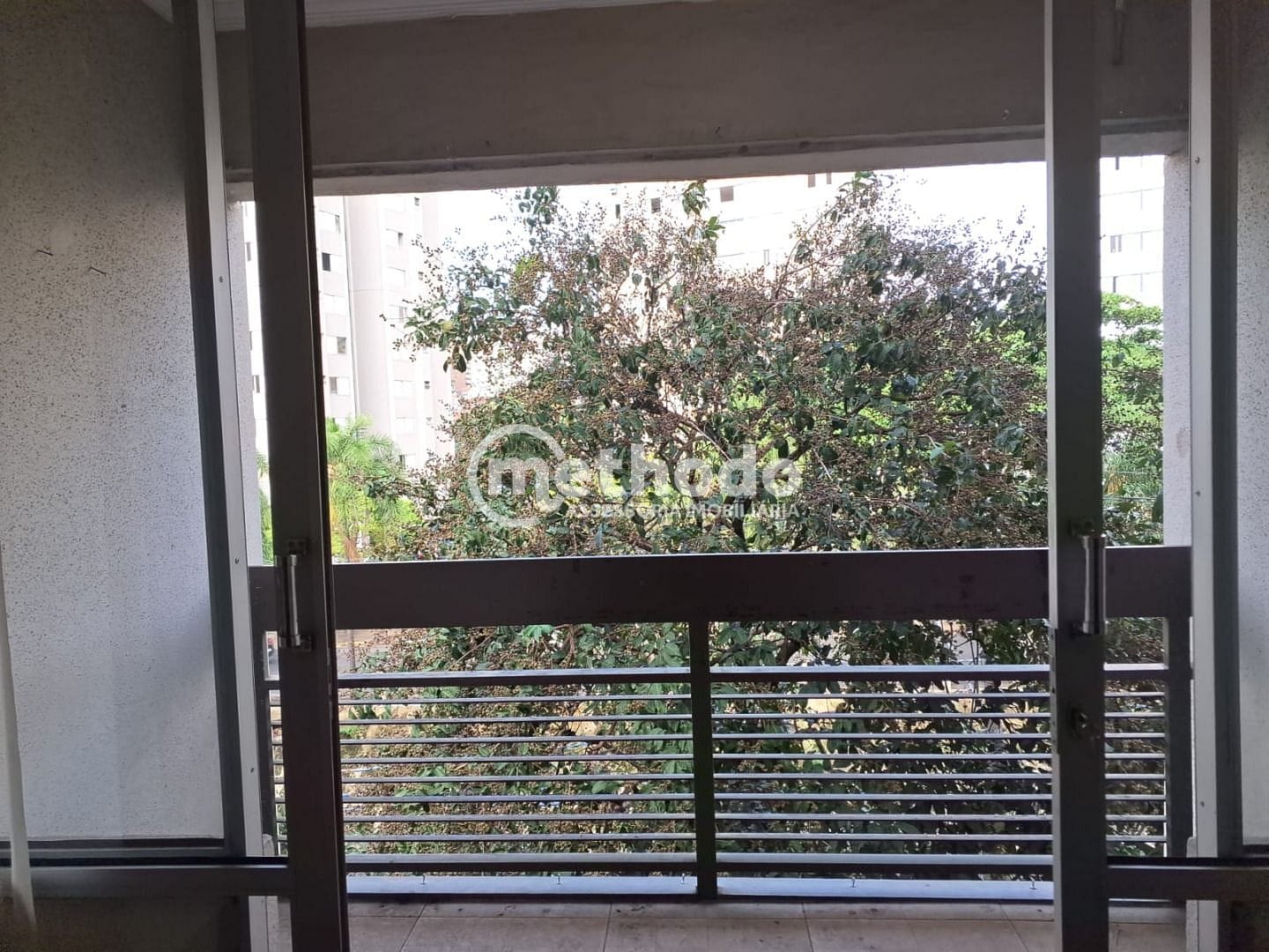 Apartamento, 3 quartos, 80 m² - Foto 20