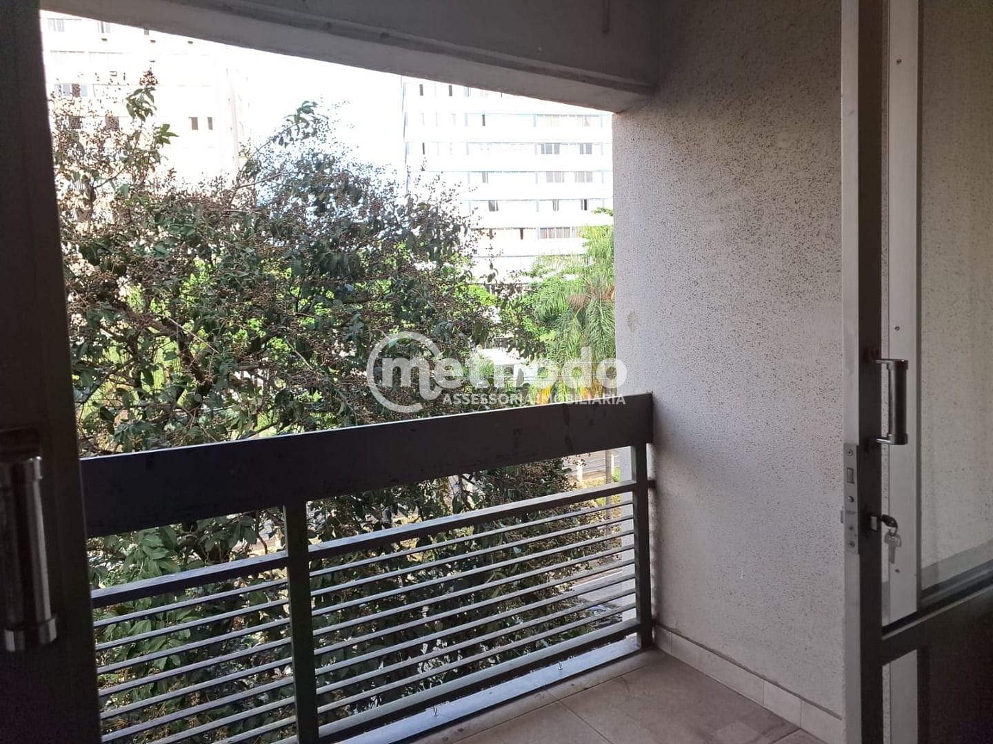 Apartamento, 3 quartos, 80 m² - Foto 26